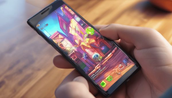 Comment jouer à des jeux PS3 sur Android grâce à l’émulateur