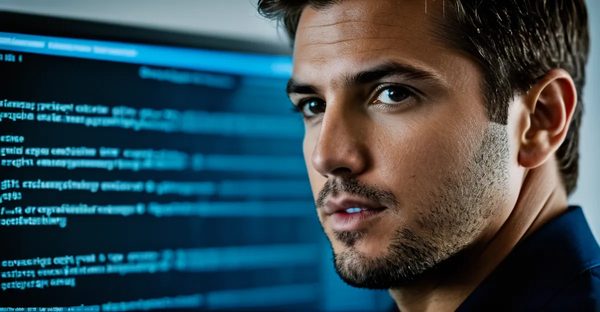 Formation git avancée : devenez un expert de la gestion de code !