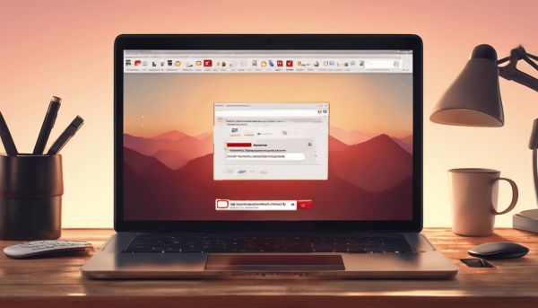 Résoudre les problèmes de connexion à Hotmail ou Outlook