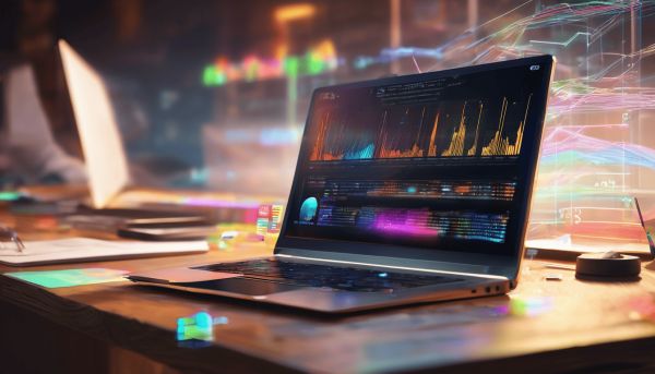 Transformez votre stratégie SEO avec un test d’api de mots-clés efficace