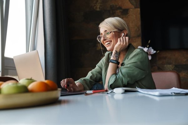 Quels sont les avantages à choisir une agence web lyonnaise ?
