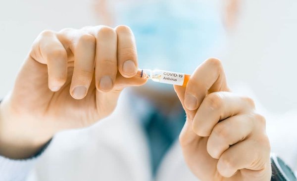 les avantages des souris verticales pour prévenir les troubles liés à la souris