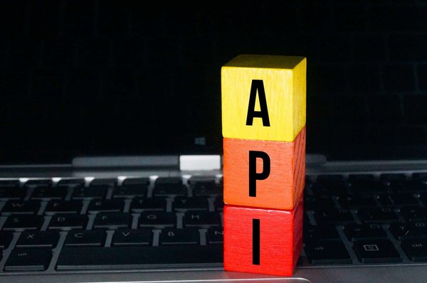 Meta conversions api : comment faire une implémentation parfaite ?