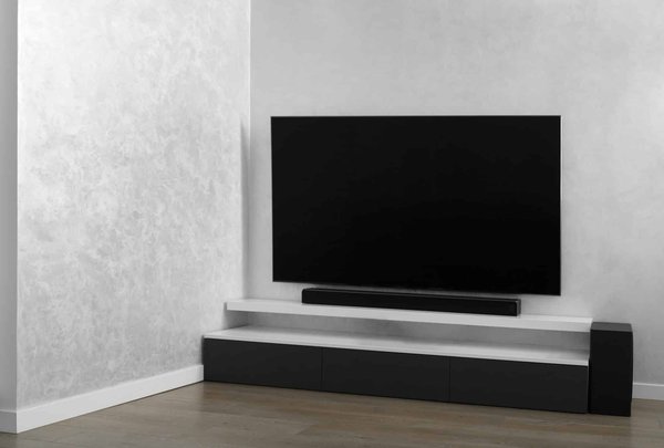 Top des barres de son bose : le guide ultime