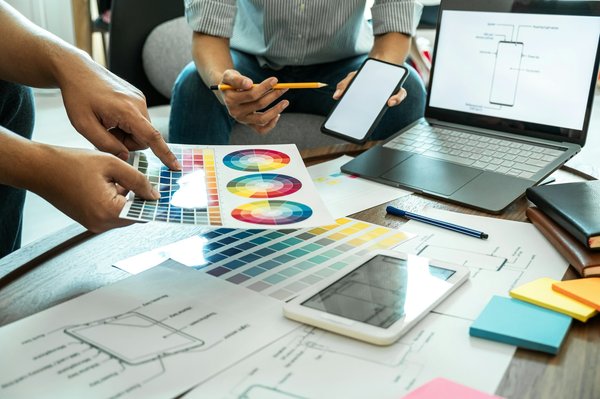 Pourquoi solliciter les services d'une agence experte en Laravel ?