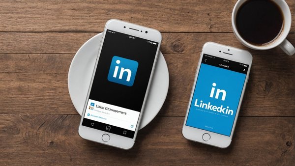 Pourquoi les entrepreneurs LinkedIn désertent la plateforme ?