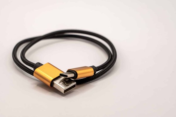 Pourquoi mon PC ne lit pas ma clé USB ?