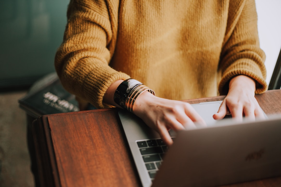 Quel ordinateur acheter en 2021 ?
