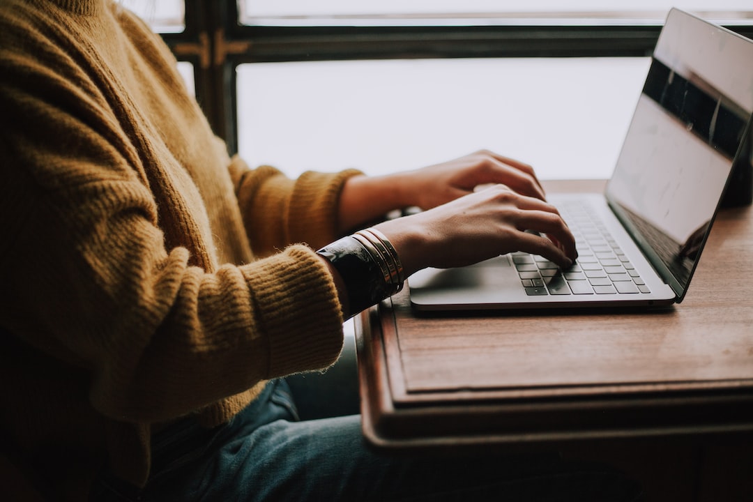 Quel ordinateur acheter en 2021 ?