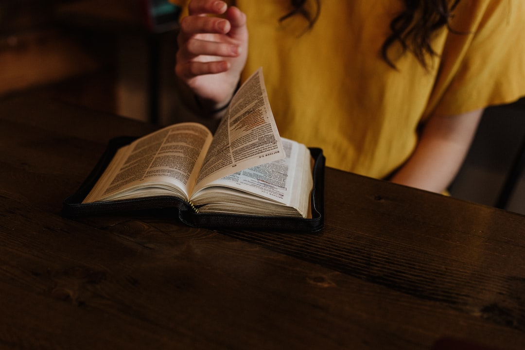Comment ne jamais éteindre son ordinateur ?