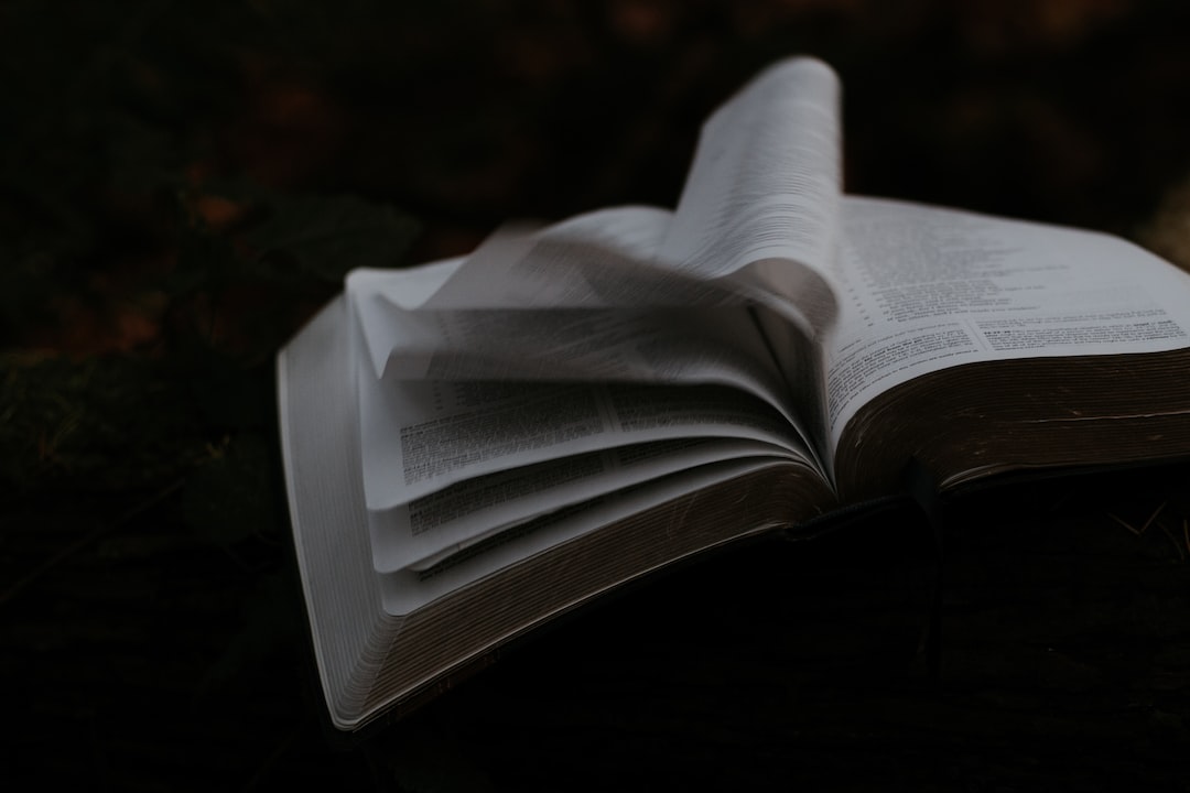 Pourquoi éteindre son ordinateur le soir ?